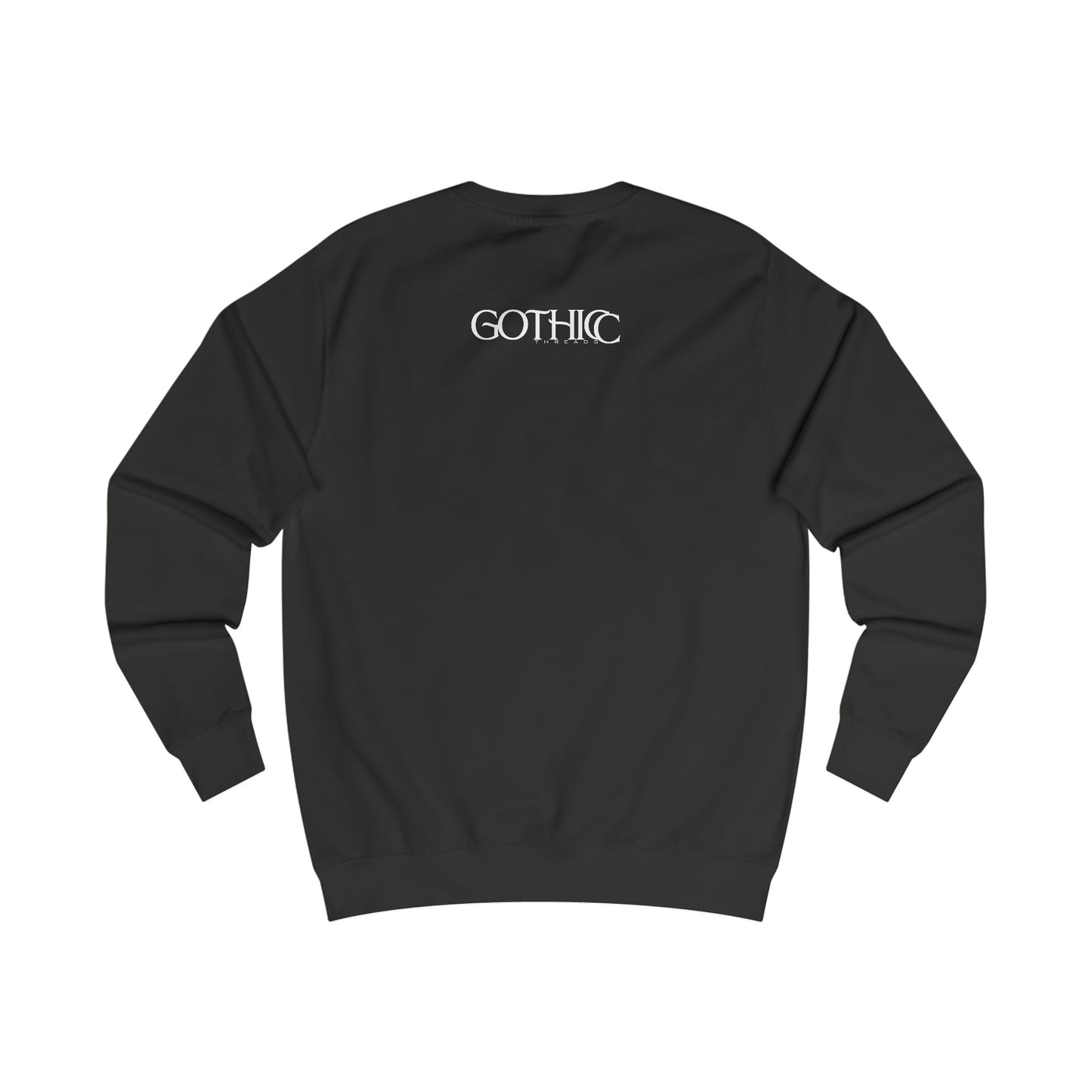 "Ask Me about my Coven" , Witchy Coven Sweatshirt, Unisex