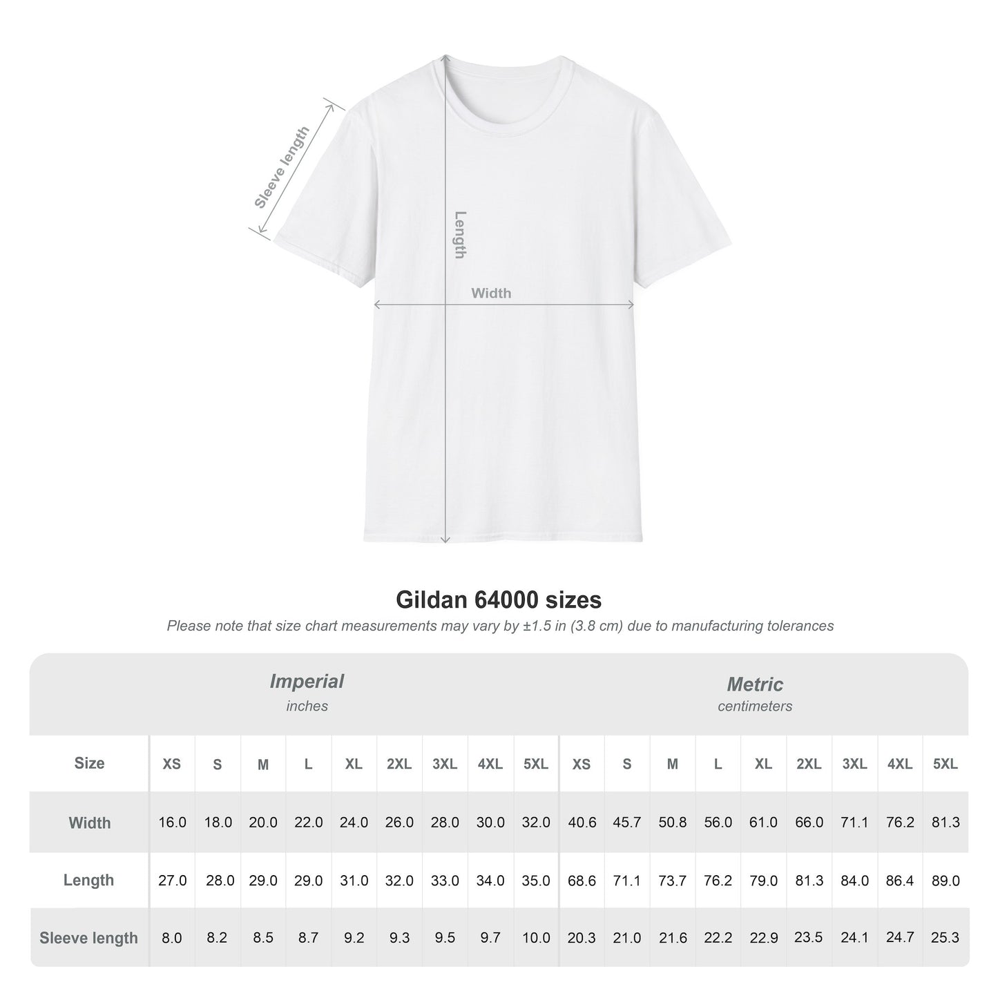 Death Blooms Like a Garden T-shirt, Unisex