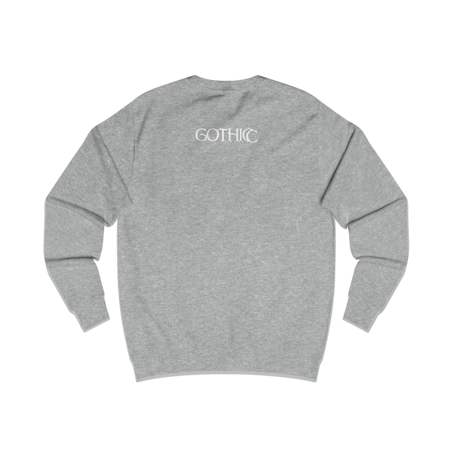 "Ask Me about my Coven" , Witchy Coven Sweatshirt, Unisex