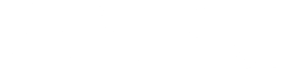 Gothicc Threads